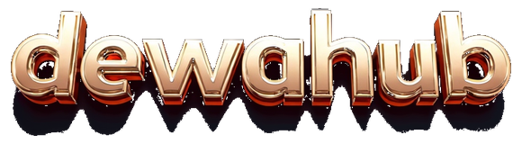 dewahub logo