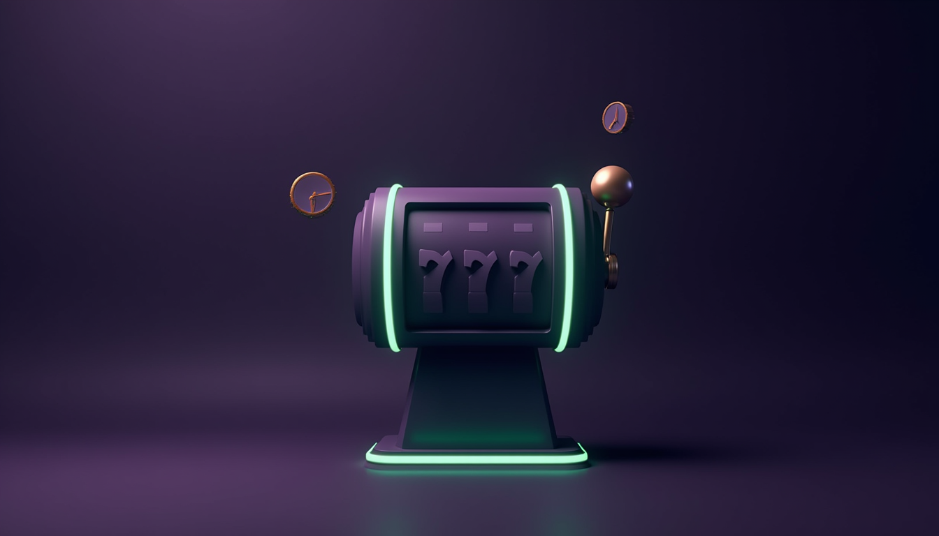 dewahub Slots