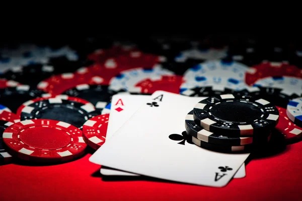 dewahub Sportsbook