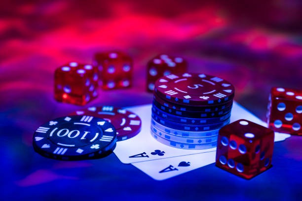 dewahub What's Inside Our Live Casino