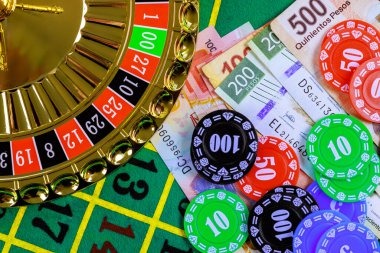 dewahub Bingo Rooms Ready to Join
