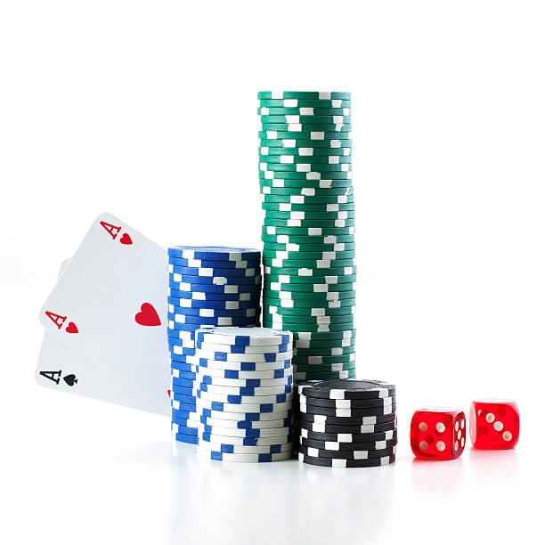 dewahub gaming platform